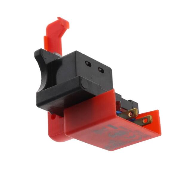 MSSPNH1500X Littelfuse Inc. Accesorios